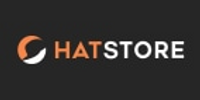Hat Store World coupons